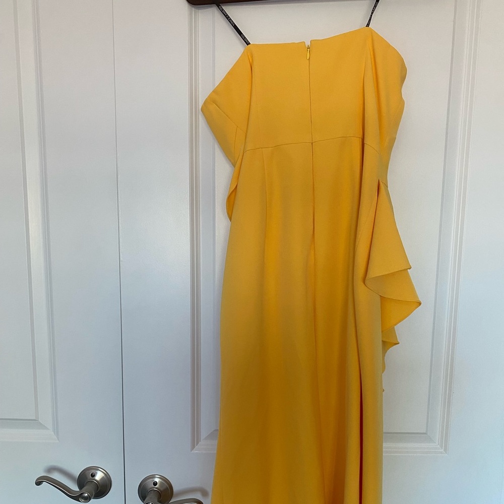 Women’s Evening Gown - Vince Camuto - Size 8 - Picture 3 of 4